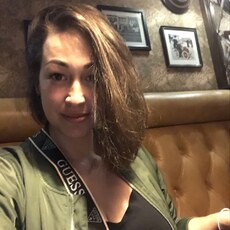 Фотография девушки Анна, 37 лет из г. Адлер