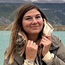 Юлия, 30 лет