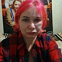 Нинок, 33 года
