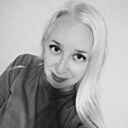 Екатерина, 31 год