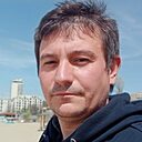 Стас, 42 года