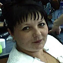 Лана, 50 лет