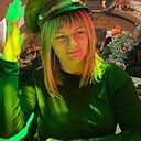 Ирина, 44 года