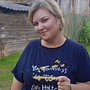 Марина, 41 год