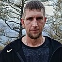 Артём, 37 лет