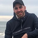 Кирилл, 34 года