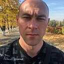 Александр, 36 лет