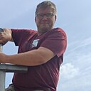 Александр, 44 года