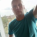 Алексей, 38 лет