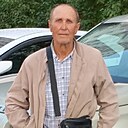 Сергей, 69 лет