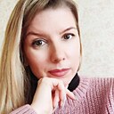 Марина, 40 лет