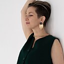 Elena, 36 лет
