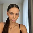 Кристина, 34 года