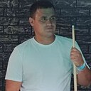 Павел, 30 лет