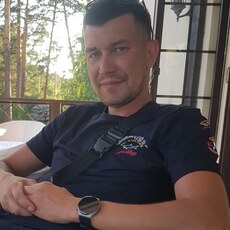 Фотография мужчины Евгений, 32 года из г. Тюмень