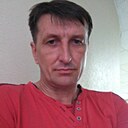 Евгений, 49 лет