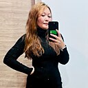 Tatiana, 42 года
