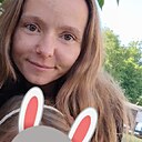 Татьяна, 37 лет