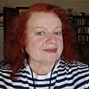 Алина, 54 года