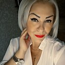 Татьяна, 43 года