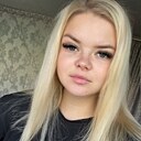 Наталья, 45 лет