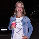 Анна, 41 год
