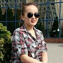 Алина, 31 год