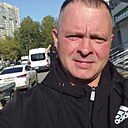 Эдуард, 37 лет