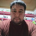 Мурад, 40 лет