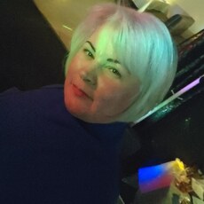 Фотография девушки Мария, 47 лет из г. Подольск