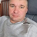 Артём, 38 лет