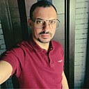 Sharasa, 34 года