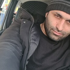 Фотография мужчины Дддддд, 35 лет из г. Норильск