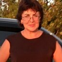 Галина, 55 лет