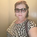 Дина, 60 лет