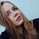 Света, 26 лет