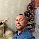 Павел, 37 лет