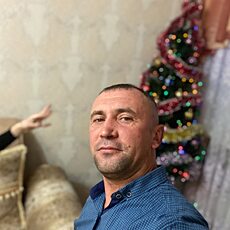 Фотография мужчины Павел, 37 лет из г. Судак