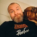 Артур, 37 лет
