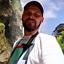 Юрий, 38 лет