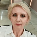 Ольга, 48 лет