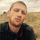 Сергей, 35 лет