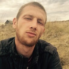 Фотография мужчины Сергей, 35 лет из г. Самара