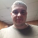 Паша, 32 года
