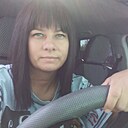 Аленка, 31 год