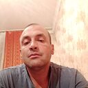 Сергей, 43 года