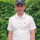 Евгений, 45 лет