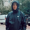 Роман, 38 лет