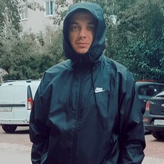 Фотография мужчины Роман, 38 лет из г. Пермь