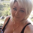 Natali, 44 года